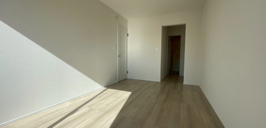 明石市西明石町5丁目